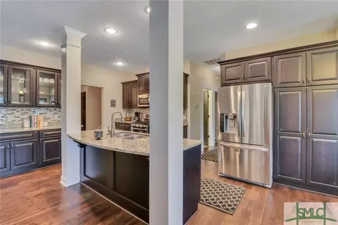 304 Windsor Rd, Guyton, GA 31312 photo 12