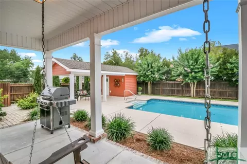 304 Windsor Rd, Guyton, GA 31312 photo 42
