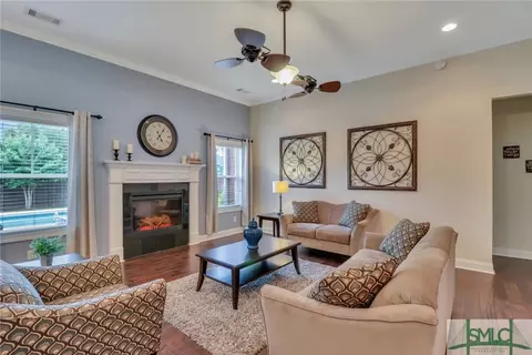 304 Windsor Rd, Guyton, GA 31312 photo 9