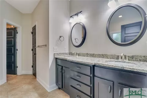 304 Windsor Rd, Guyton, GA 31312 photo 23