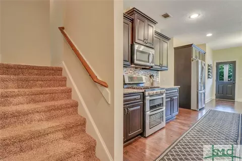 304 Windsor Rd, Guyton, GA 31312 photo 31