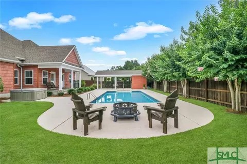 304 Windsor Rd, Guyton, GA 31312 photo 48