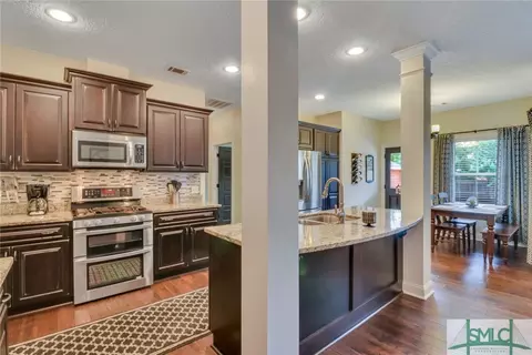 304 Windsor Rd, Guyton, GA 31312 photo 13
