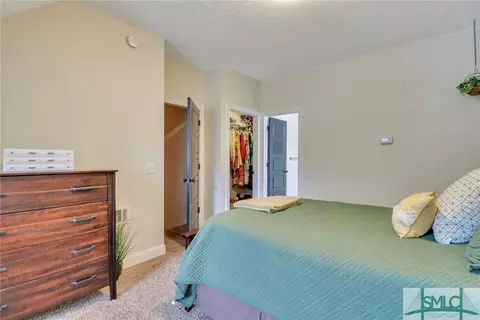 304 Windsor Rd, Guyton, GA 31312 photo 34