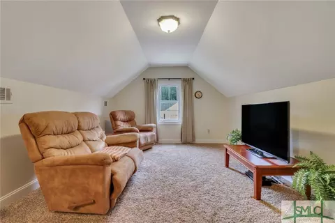 304 Windsor Rd, Guyton, GA 31312 photo 39