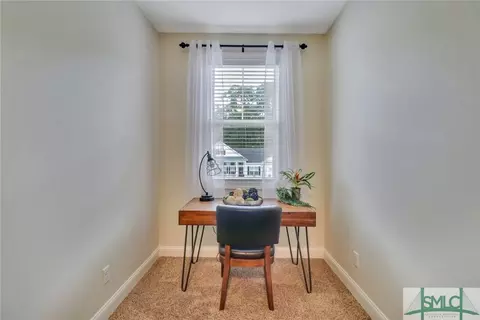 304 Windsor Rd, Guyton, GA 31312 photo 35