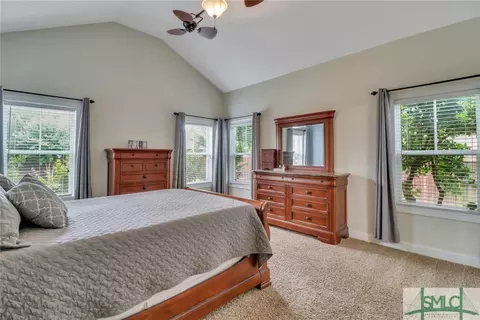 304 Windsor Rd, Guyton, GA 31312 photo 21