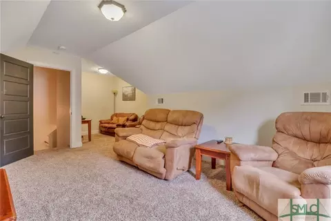 304 Windsor Rd, Guyton, GA 31312 photo 40