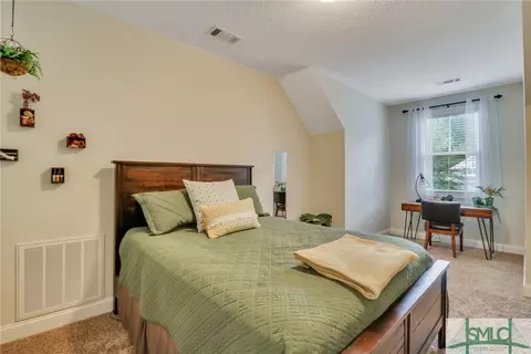 304 Windsor Rd, Guyton, GA 31312 photo 32