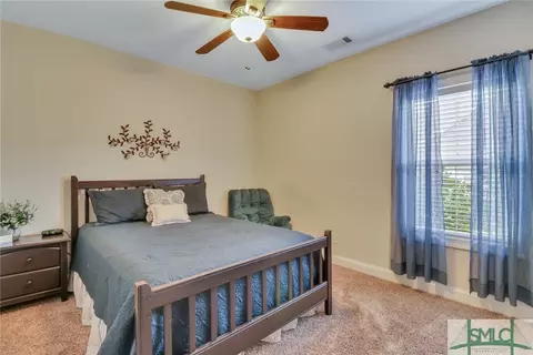 304 Windsor Rd, Guyton, GA 31312 photo 27