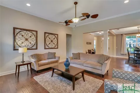 304 Windsor Rd, Guyton, GA 31312 photo 10