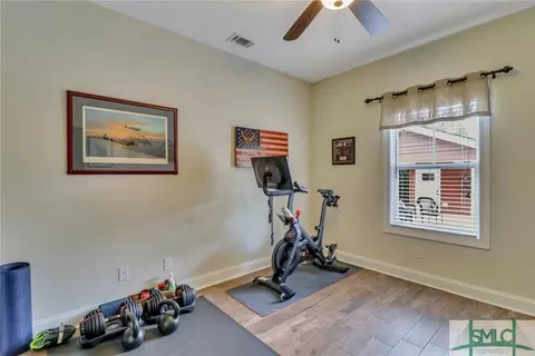 304 Windsor Rd, Guyton, GA 31312 photo 29