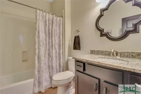 304 Windsor Rd, Guyton, GA 31312 photo 20