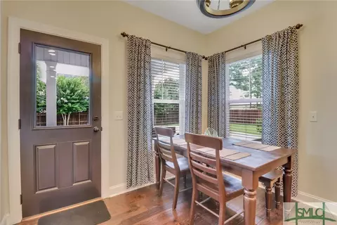 304 Windsor Rd, Guyton, GA 31312 photo 17