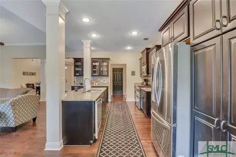 304 Windsor Rd, Guyton, GA 31312 photo 15