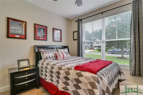 304 Windsor Rd, Guyton, GA 31312 photo 19