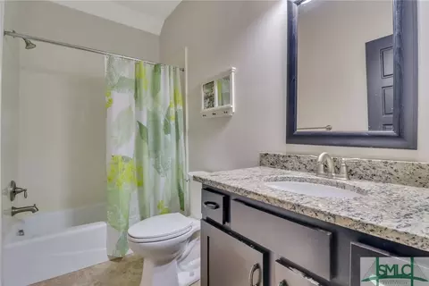 304 Windsor Rd, Guyton, GA 31312 photo 36