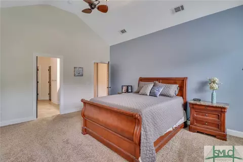 304 Windsor Rd, Guyton, GA 31312 photo 22