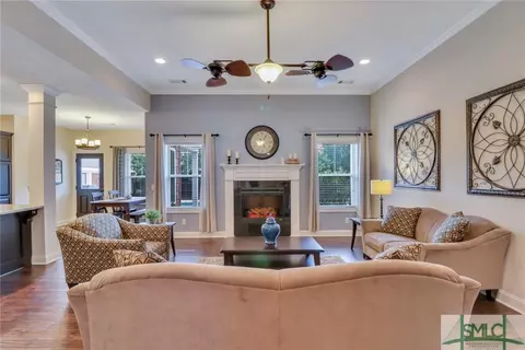 304 Windsor Rd, Guyton, GA 31312 photo 7