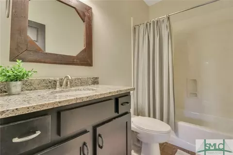 304 Windsor Rd, Guyton, GA 31312 photo 28