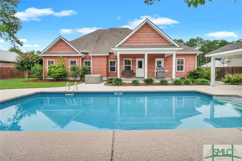 304 Windsor Rd, Guyton, GA 31312 photo 46