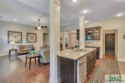 304 Windsor Rd, Guyton, GA 31312 photo 16