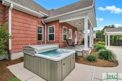 304 Windsor Rd, Guyton, GA 31312 photo 50