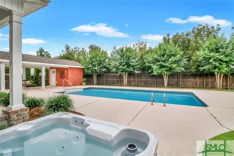 304 Windsor Rd, Guyton, GA 31312 photo 49