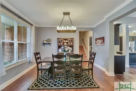 304 Windsor Rd, Guyton, GA 31312 photo 6