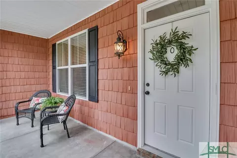304 Windsor Rd, Guyton, GA 31312 photo 3