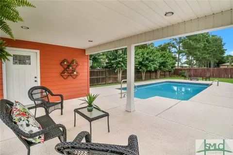 304 Windsor Rd, Guyton, GA 31312 photo 44
