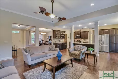 304 Windsor Rd, Guyton, GA 31312 photo 11