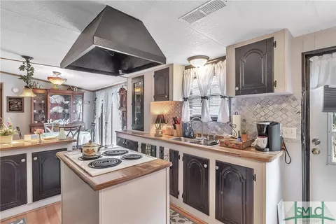 130 Log Landing Dr, Springfield, GA 31329 photo 15