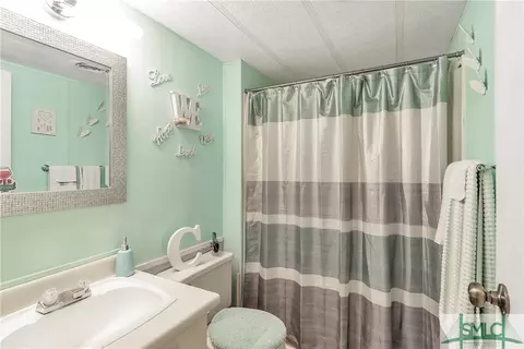 130 Log Landing Dr, Springfield, GA 31329 photo 18