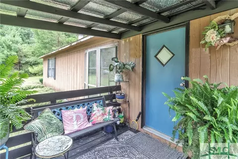 130 Log Landing Dr, Springfield, GA 31329 photo 6
