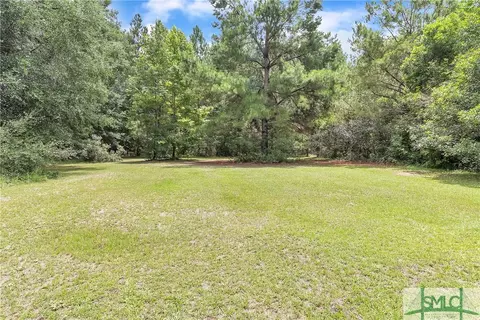 130 Log Landing Dr, Springfield, GA 31329 photo 31