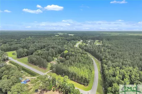 130 Log Landing Dr, Springfield, GA 31329 photo 42