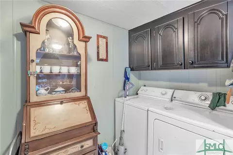130 Log Landing Dr, Springfield, GA 31329 photo 26