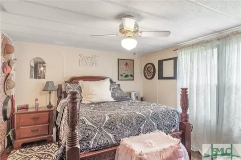 130 Log Landing Dr, Springfield, GA 31329 photo 22