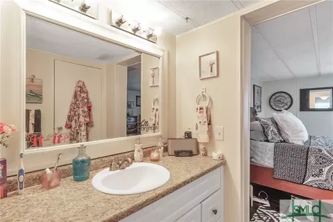130 Log Landing Dr, Springfield, GA 31329 photo 25