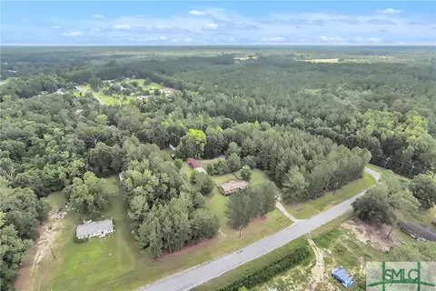130 Log Landing Dr, Springfield, GA 31329 photo 43