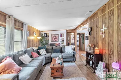 130 Log Landing Dr, Springfield, GA 31329 photo 8