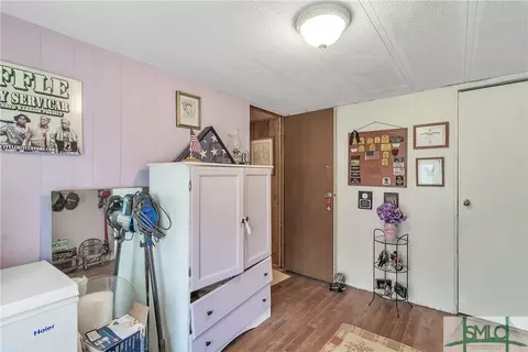 130 Log Landing Dr, Springfield, GA 31329 photo 20