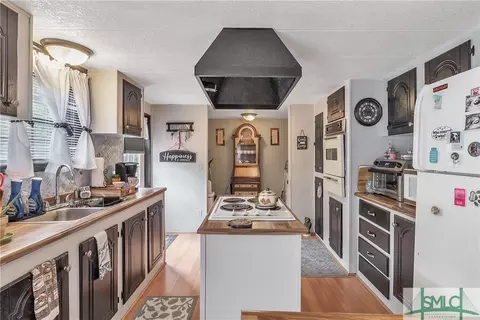 130 Log Landing Dr, Springfield, GA 31329 photo 14