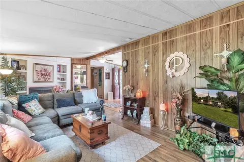 130 Log Landing Dr, Springfield, GA 31329 photo 7