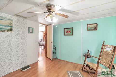 130 Log Landing Dr, Springfield, GA 31329 photo 17