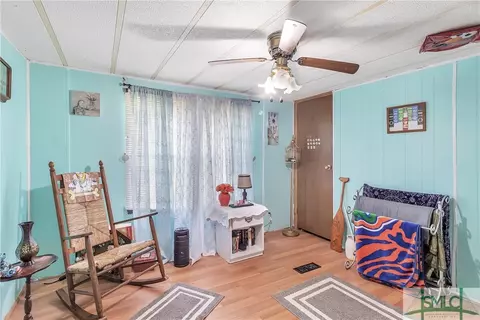130 Log Landing Dr, Springfield, GA 31329 photo 16