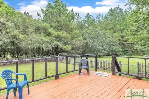 130 Log Landing Dr, Springfield, GA 31329 photo 30