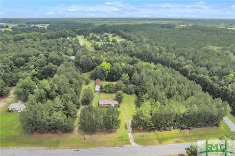 130 Log Landing Dr, Springfield, GA 31329 photo 41