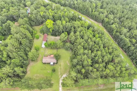 130 Log Landing Dr, Springfield, GA 31329 photo 44